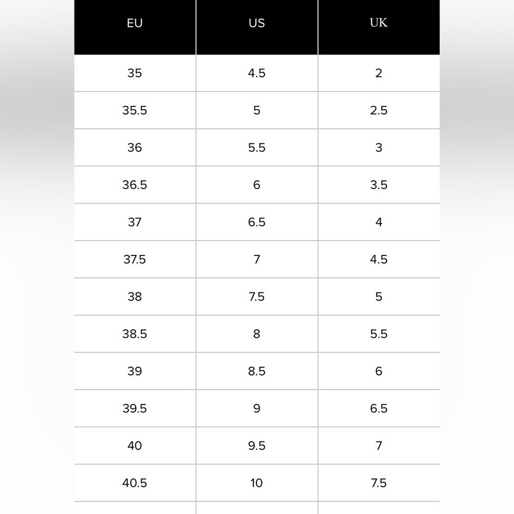 Alexandre Birman Beige Python Leather Slide Sanda… - image 5